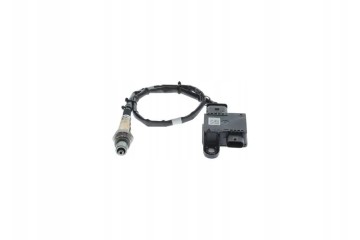 PARTICULATE FILTER SENSOR DPF 0 281 007 922