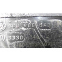 3C0905843N CONMUTADOR DE ARRANQUE VOLKSWAGEN PASSAT VARIANT (3C5) 3C0905843N CONMUTADOR DE ARRANQUE VOLKSWAGEN PASSAT VARIANT (3C5)