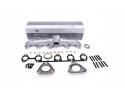 EXHAUST MANIFOLD 49SKV055 ESEN SKV VW MULTIVAN