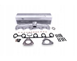 EXHAUST MANIFOLD 49SKV055 ESEN SKV VW MULTIVAN