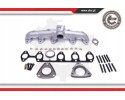 EXHAUST MANIFOLD 49SKV055 ESEN SKV VW MULTIVAN Packaging status original