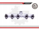 EXHAUST MANIFOLD 49SKV055 ESEN SKV VW MULTIVAN Part manufacturer ESEN SKV