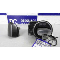 3C0905843N CONMUTADOR DE ARRANQUE VOLKSWAGEN PASSAT VARIANT (3C5) 3C0905843N CONMUTADOR DE ARRANQUE VOLKSWAGEN PASSAT VARIANT (3C5)