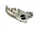 EXHAUST MANIFOLD CITROEN C4 AND II DS4 1 6 THP Catalog number of the part 9806755280
