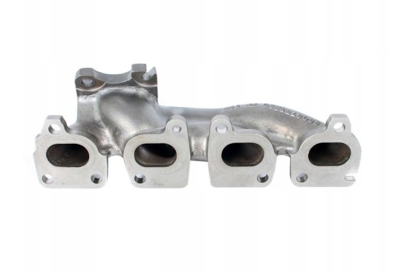EXHAUST MANIFOLD CITROEN C4 AND II DS4 1 6 THP Car type passenger cars