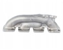 EXHAUST MANIFOLD CITROEN C4 AND II DS4 1 6 THP Catalog number of the original 9813936880 0341P6 V757436680 V759703180 V860477380