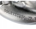 EXHAUST MANIFOLD CITROEN C4 AND II DS4 1 6 THP Product weight 3 3 kg