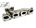 Colector de Escape Original Peugeot 3008 5008 RCZ 1.6 THP