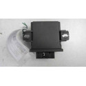 5M0907357 CENTRALITA FAROS XENON VOLKSWAGEN PASSAT VARIANT (3C5) 5M0907357 CENTRALITA FAROS XENON VOLKSWAGEN PASSAT VARIANT (3C5)
