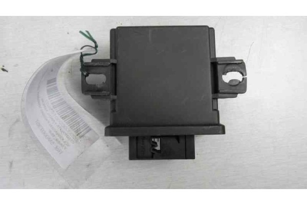 5M0907357 CENTRALITA FAROS XENON VOLKSWAGEN PASSAT VARIANT (3C5)