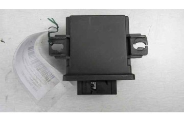 5M0907357 CENTRALITA FAROS XENON VOLKSWAGEN PASSAT VARIANT (3C5) Highline 2006 5M0907357 163602 VOLKSWAGEN - 1