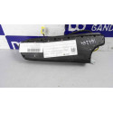 4F0880242E AIRBAG LATERAL DERECHO AUDI A6 BERLINA (4F2) 2.0 TDI 2008 4F0880242E 164264 AUDI - 1