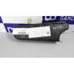 4F0880242E AIRBAG LATERAL DERECHO AUDI A6 BERLINA (4F2)