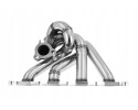 Turbo exhaust manifold Audi VW 1 8T K04 Part manufacturer Turboworks