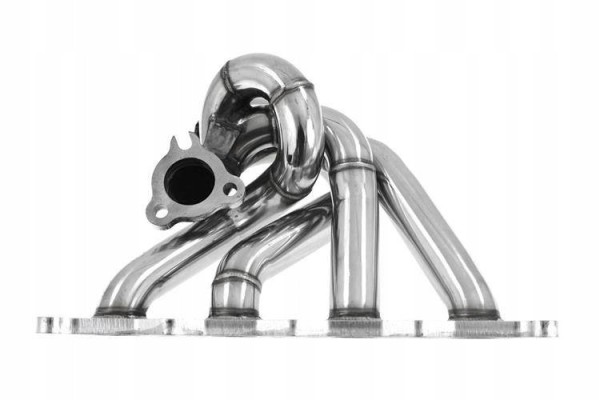 Turbo exhaust manifold Audi VW 1 8T K04 Part manufacturer Turboworks