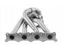 Turbo exhaust manifold Audi VW 1 8T K04 Catalog number of the part PP KW 130
