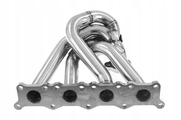 Turbo exhaust manifold Audi VW 1 8T K04 Catalog number of the part PP KW 130
