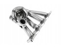 Turbo exhaust manifold Audi VW 1 8T K04 Car type passenger cars