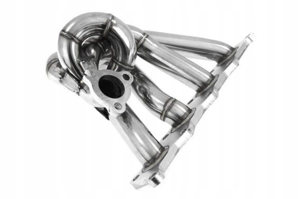 Turbo exhaust manifold Audi VW 1 8T K04 Car type passenger cars