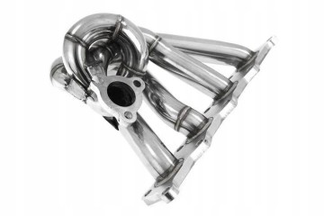 Turbo exhaust manifold Audi VW 1 8T K04 Car type passenger cars
