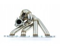 Turbo exhaust manifold Audi VW 1 8T K04 Product weight with unit packaging 8 64 kg