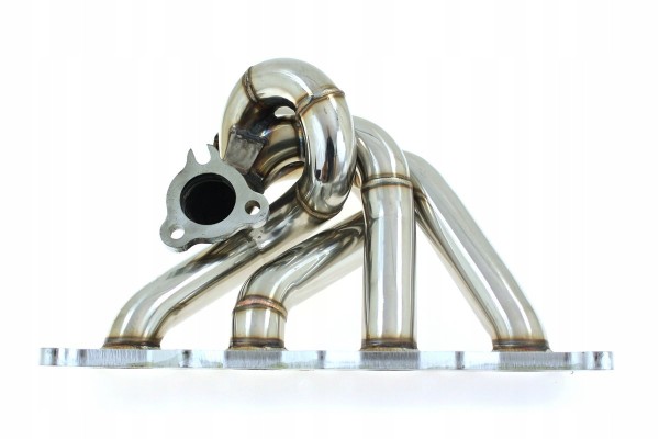 Turbo exhaust manifold Audi VW 1 8T K04 Product weight with unit packaging 8 64 kg