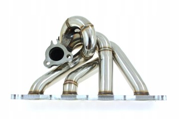 Turbo exhaust manifold Audi VW 1 8T K04 Product weight with unit packaging 8 64 kg