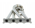 Turbo exhaust manifold Audi VW 1 8T K04 EAN GTIN 5903713042761