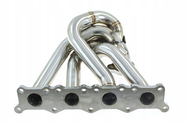 Turbo exhaust manifold Audi VW 1 8T K04 EAN GTIN 5903713042761