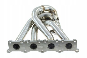 Turbo exhaust manifold Audi VW 1 8T K04 EAN GTIN 5903713042761