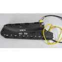 4F0880242E AIRBAG LATERAL DERECHO AUDI A6 BERLINA (4F2) 2.0 TDI 2008 4F0880242E 164264 AUDI - 1