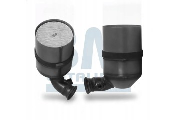 PARTICULATE FILTER FAP DPF BM11103 BM CATALYSTS