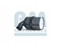 PARTICULATE FILTER FAP DPF BM11103 BM CATALYSTS Packaging status original