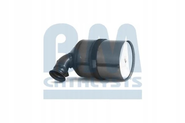 PARTICULATE FILTER FAP DPF BM11103 BM CATALYSTS Packaging status original