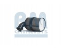 PARTICULATE FILTER FAP DPF BM11103 BM CATALYSTS Part manufacturer BM Catalysts