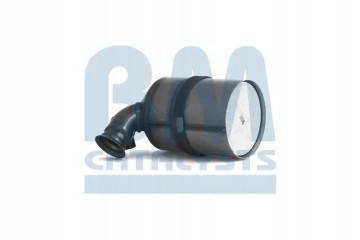 PARTICULATE FILTER FAP DPF BM11103 BM CATALYSTS Part manufacturer BM Catalysts