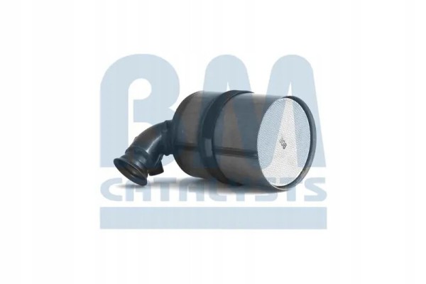 PARTICULATE FILTER FAP DPF BM11103 BM CATALYSTS Catalog number of the part BM11103
