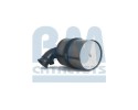 PARTICULATE FILTER FAP DPF BM11103 BM CATALYSTS Quality of parts according to GVO Q original with factory logo OEM OES