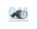 PARTICULATE FILTER FAP DPF BM11103 BM CATALYSTS Car type cargo vans passenger cars