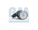 PARTICULATE FILTER FAP DPF BM11103 BM CATALYSTS Product weight with unit packaging 9 kg