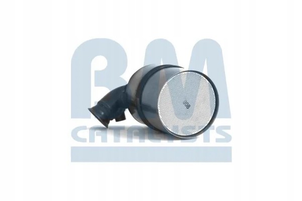 PARTICULATE FILTER FAP DPF BM11103 BM CATALYSTS Product weight with unit packaging 9 kg
