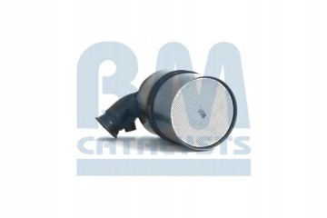 PARTICULATE FILTER FAP DPF BM11103 BM CATALYSTS Product weight with unit packaging 9 kg
