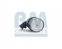 PARTICULATE FILTER FAP DPF BM11103 BM CATALYSTS Catalog number of substitutes A Z Meisterteile AZMT 40 010 2997 EUROREPAR 161132