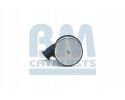PARTICULATE FILTER FAP DPF BM11103 BM CATALYSTS Product weight 9 kg