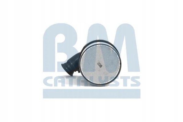 PARTICULATE FILTER FAP DPF BM11103 BM CATALYSTS Product weight 9 kg