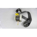 CINTURON SEGURIDAD DELANTERO DERECHO KIA SORENTO (BL) CINTURON SEGURIDAD DELANTERO DERECHO KIA SORENTO (BL)