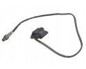 Particulate sensor BMW 3 G20 G80 G28 3 G21 BOSCH 0 281 008 456