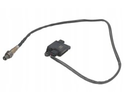 Particulate sensor BMW 3 G20 G80 G28 3 G21 BOSCH 0 281 008 456