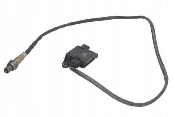 Particulate sensor BMW 3 G20 G80 G28 3 G21 BOSCH 0 281 008 456