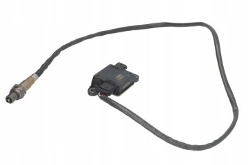 Particulate sensor BMW 3 G20 G80 G28 3 G21 BOSCH 0 281 008 456